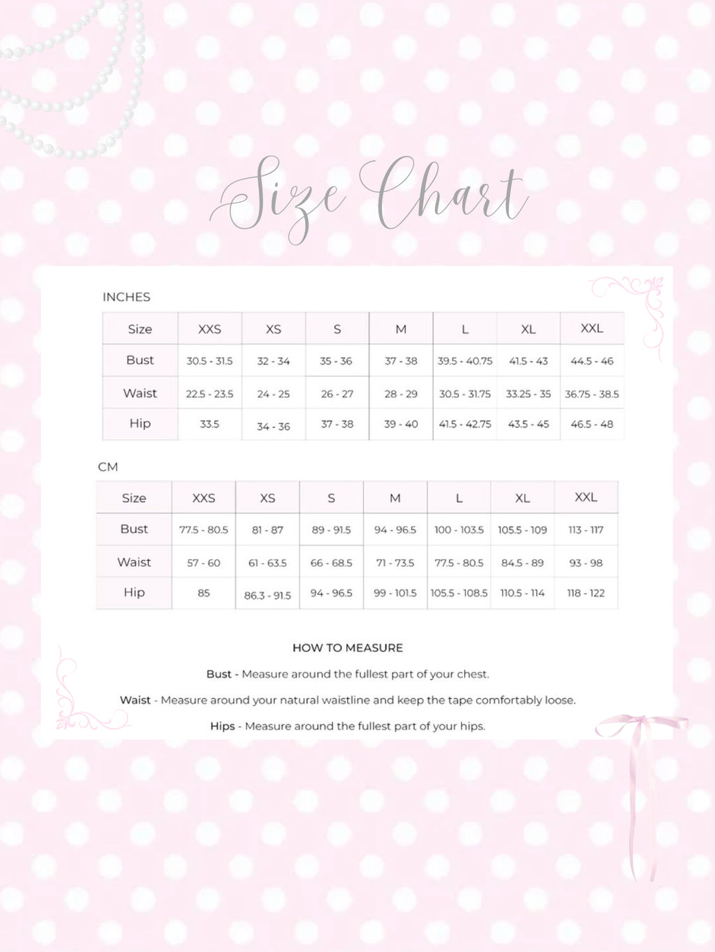 sugar plum fairy . ݁₊ ⊹ princess corset