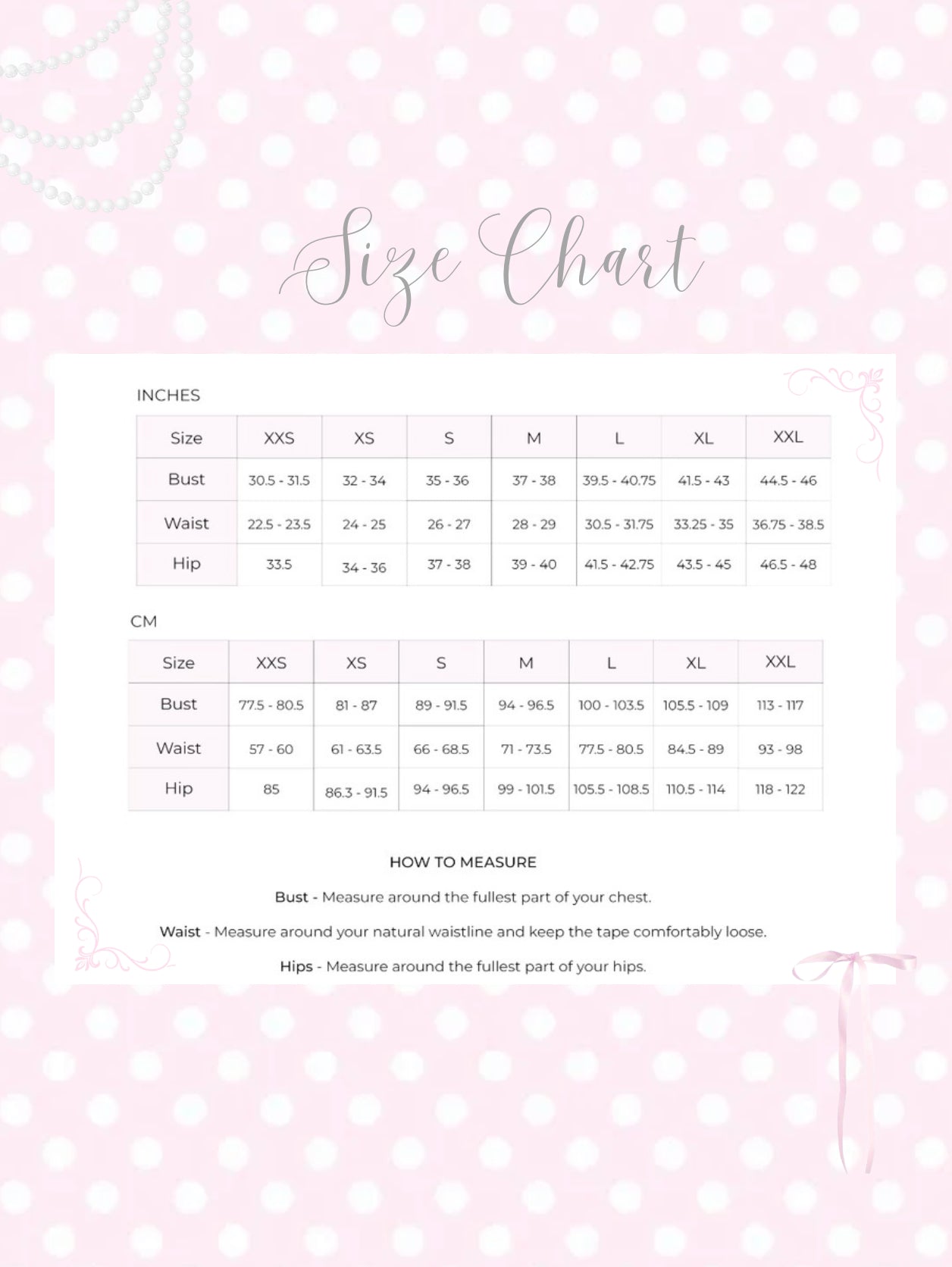 sugar plum fairy . ݁₊ ⊹ princess corset