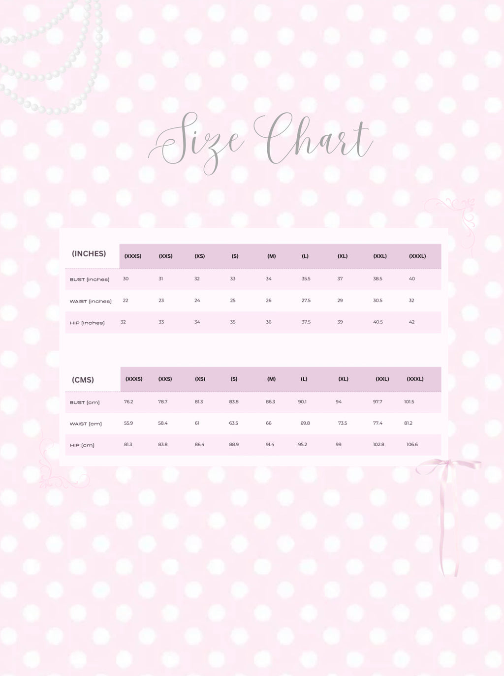 sugar plum fairy . ݁₊ ⊹ tutu mini skirt