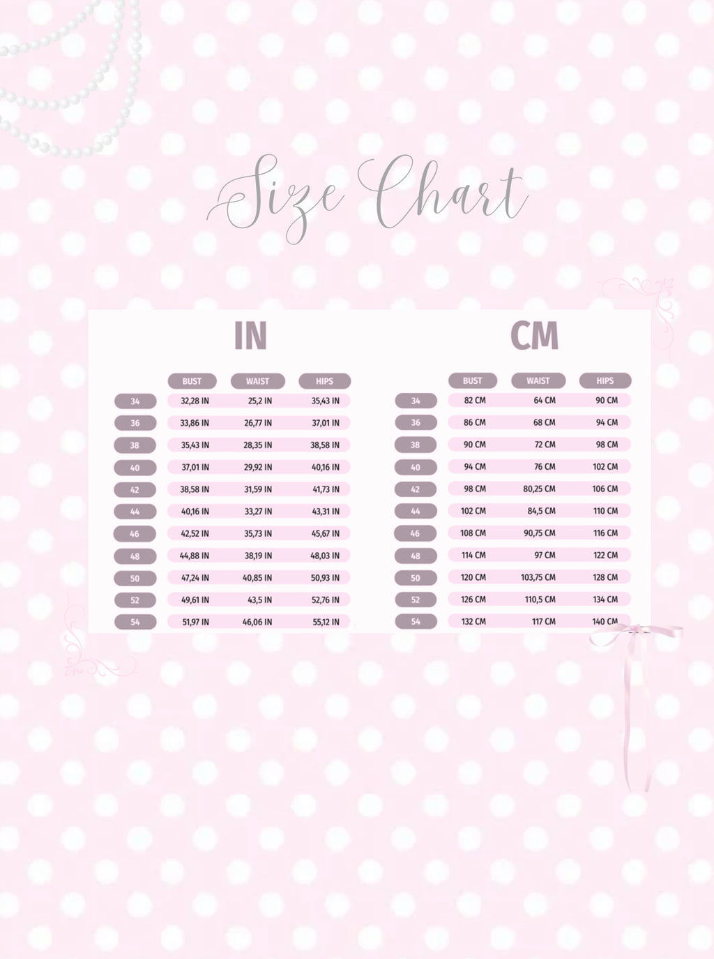 sugar plum fairy . ݁₊ ⊹ fur trim bolero