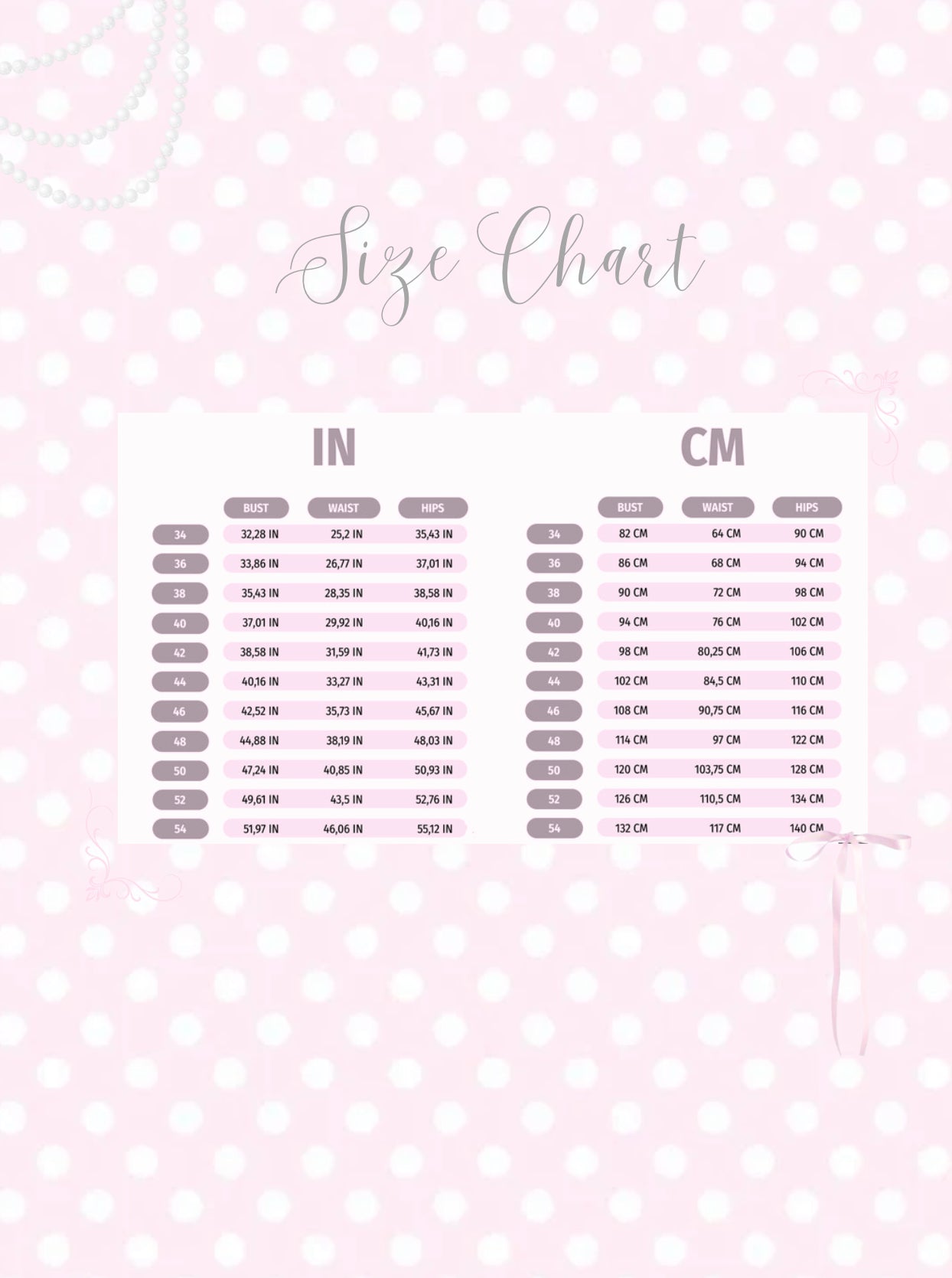 sugar plum fairy . ݁₊ ⊹ fur trim bolero