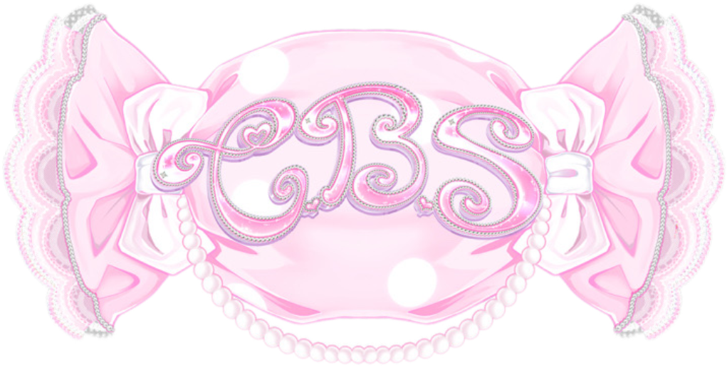 𝙲𝙰𝙽𝙳𝙴𝙴’𝚂 𝙱𝙰𝙺𝙴 𝚂𝙷𝙾𝙿𝙿𝙴 ྀི·˚ ༘